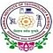 Kamala Institute of Technology & Science- [KITS] logo